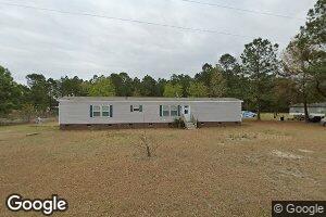 812 Lupo Rd, Lake View, SC 29563