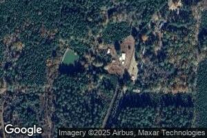 263 Columbia Road 63, Stephens, AR 71764