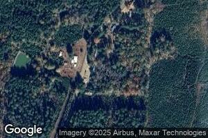 261 Columbia Road 63, Stephens, AR 71764