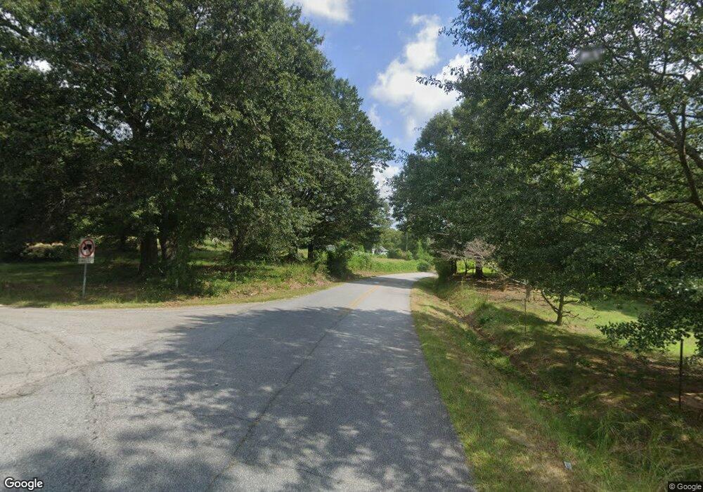 3024 Ransom Free Rd, Clermont, GA 30527 - photo 1