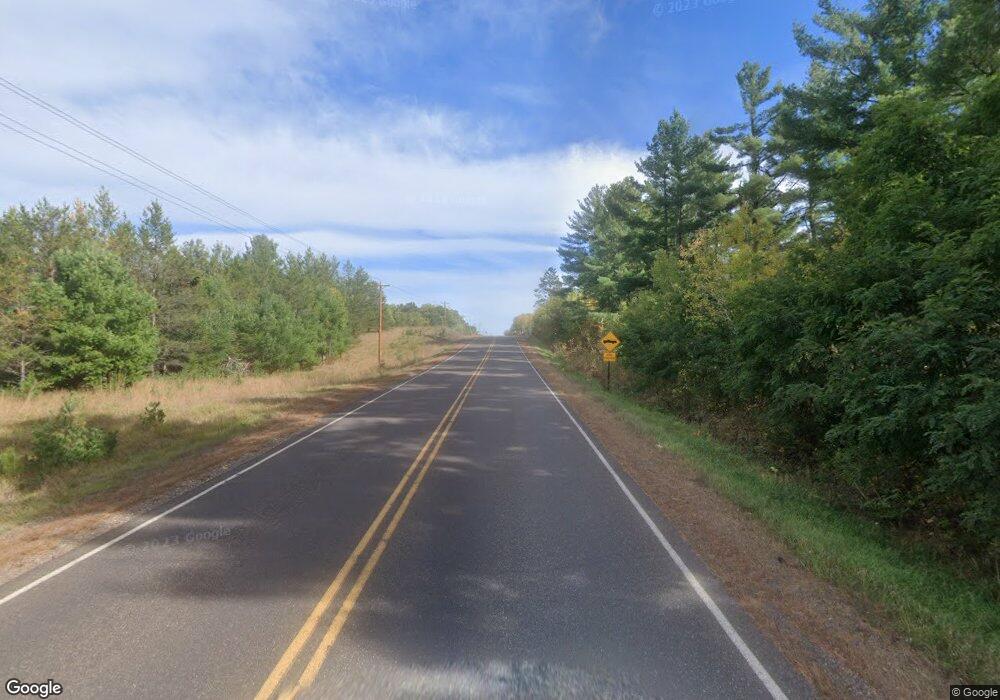 00 County Rd A, Jackson Township, WI 54893 - photo 1