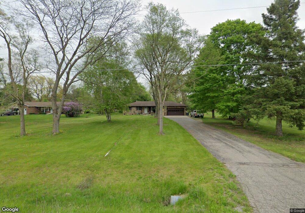 3036 Dillon Rd, Flushing, MI 48433 - photo 1