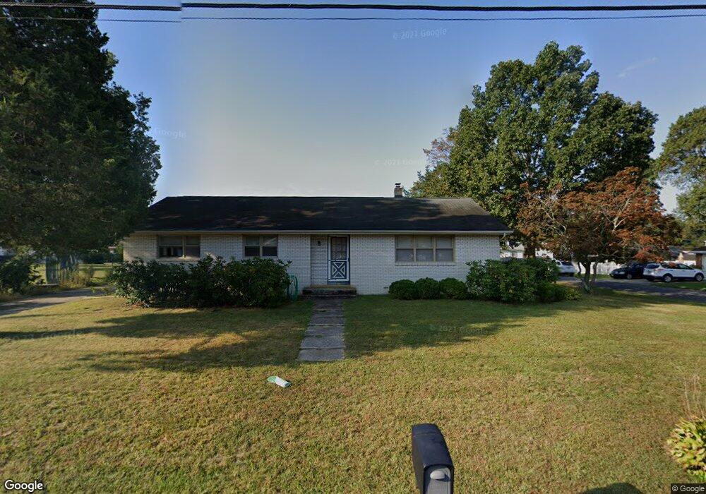 517 Main Ave, Berlin, NJ 08009 - photo 1