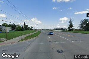 0000 Delaware and Sunset Dr Dr, Norwalk, IA 50211