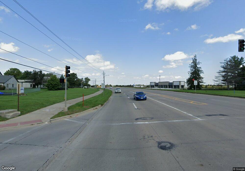 For Sale $18,810,000