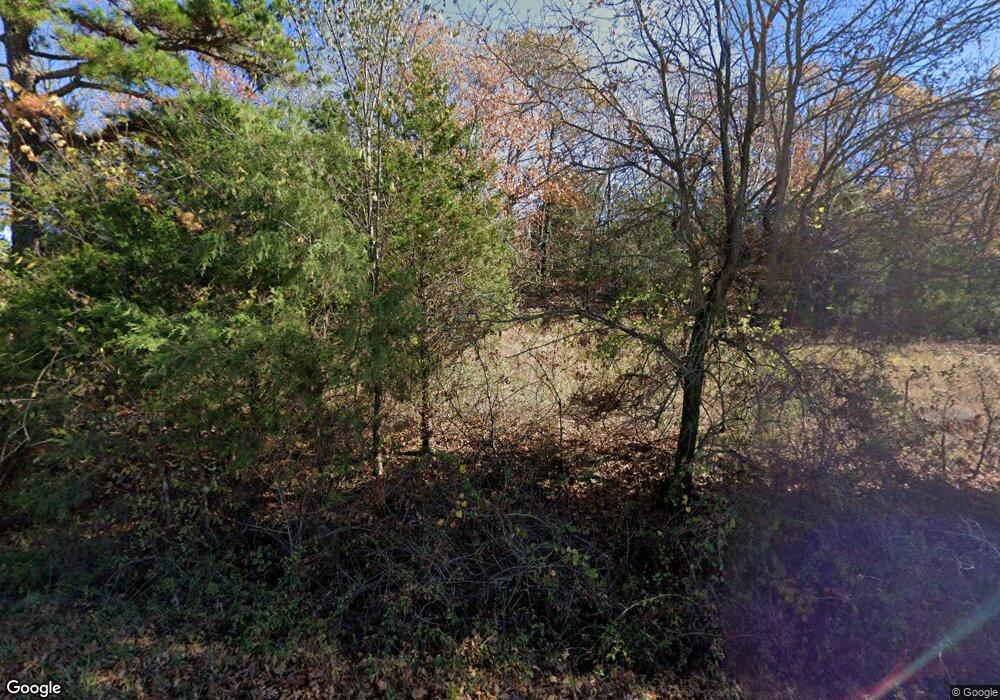 14758 Union Star Rd, West Fork, AR 72774 - photo 1