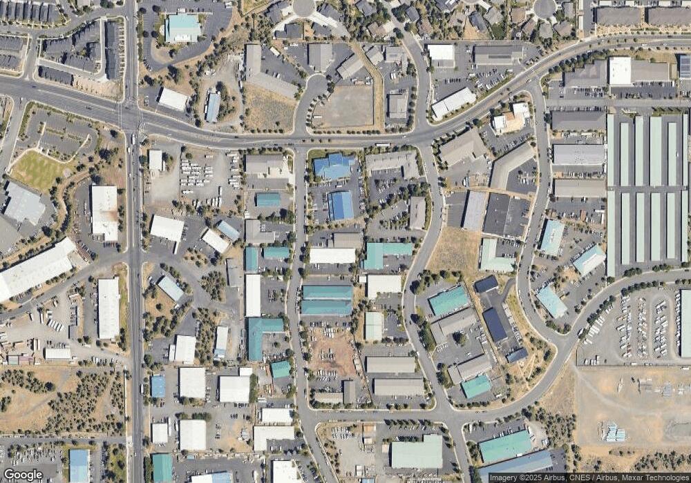 63034 Plateau Dr unit 3, Bend, OR 97701 - photo 1