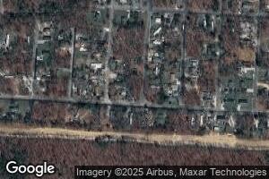 439 Beech Rd, Millville, NJ 08332
