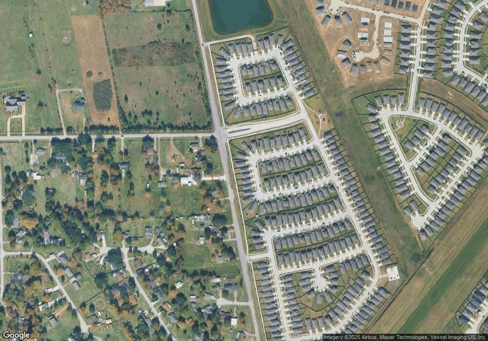 9223 Velasco Hills Dr, Highlands, TX 77562 - photo 1