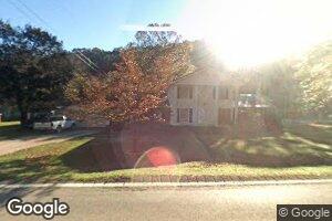 2307 Tomahawk Rd, Tomahawk, KY 41262