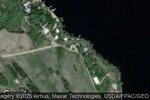 13380 Cameron Beach Rd, Wilmot, SD 57279