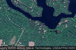 13419 Bay Rd, Manitowish Waters, WI 54545