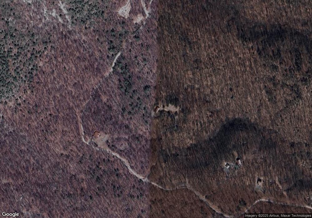 556 Mockingbird Ln, Luray, VA 22835 - photo 1