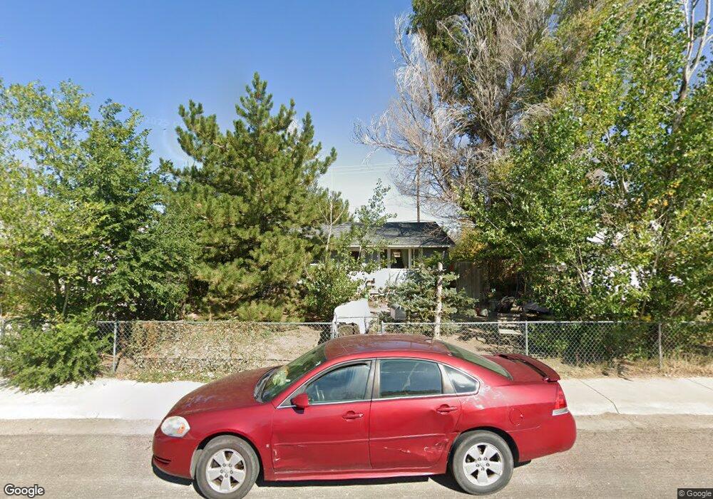 2414 Coulter Dr, Casper, WY 82604 - photo 1