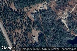 724 Center Hill Rd, Swansea, SC 29160