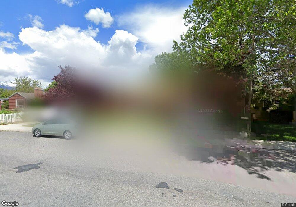 1014 N 300 W, Lehi, UT 84043 - photo 1