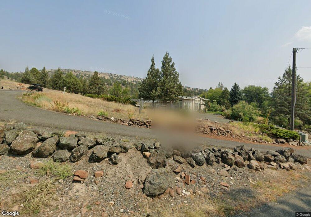 101 Valley View Dr, John Day, OR 97845 - photo 1