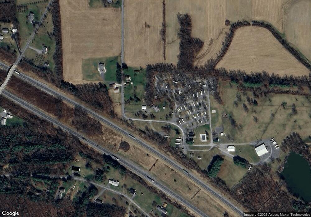 281 Buck Rd, New Columbia, PA 17856 - photo 1