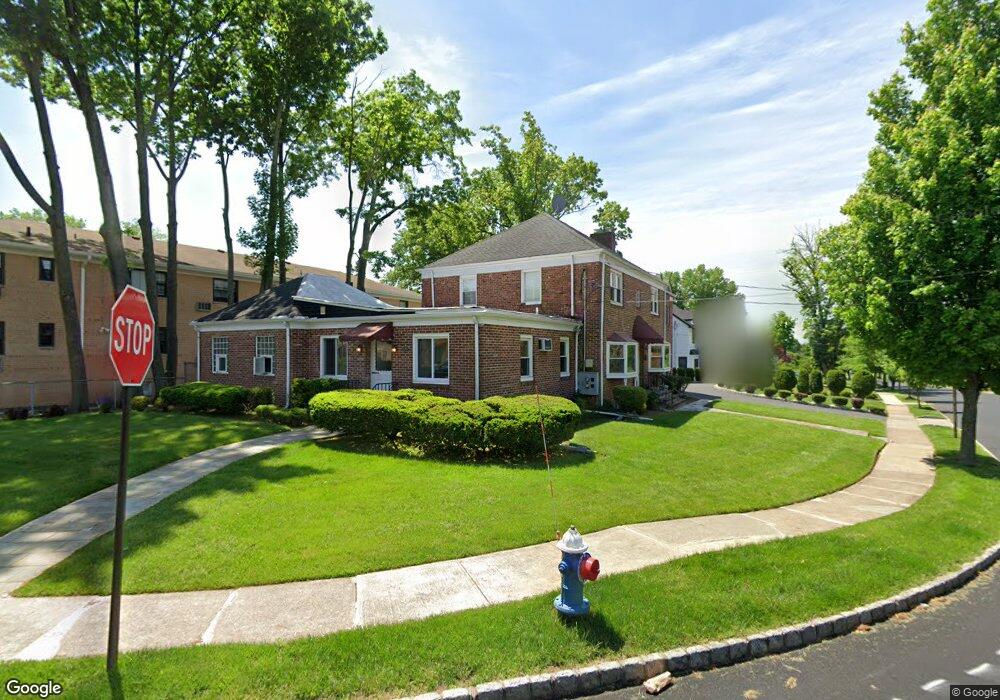 250 Millburn Ave, Millburn, NJ 07041 - photo 1