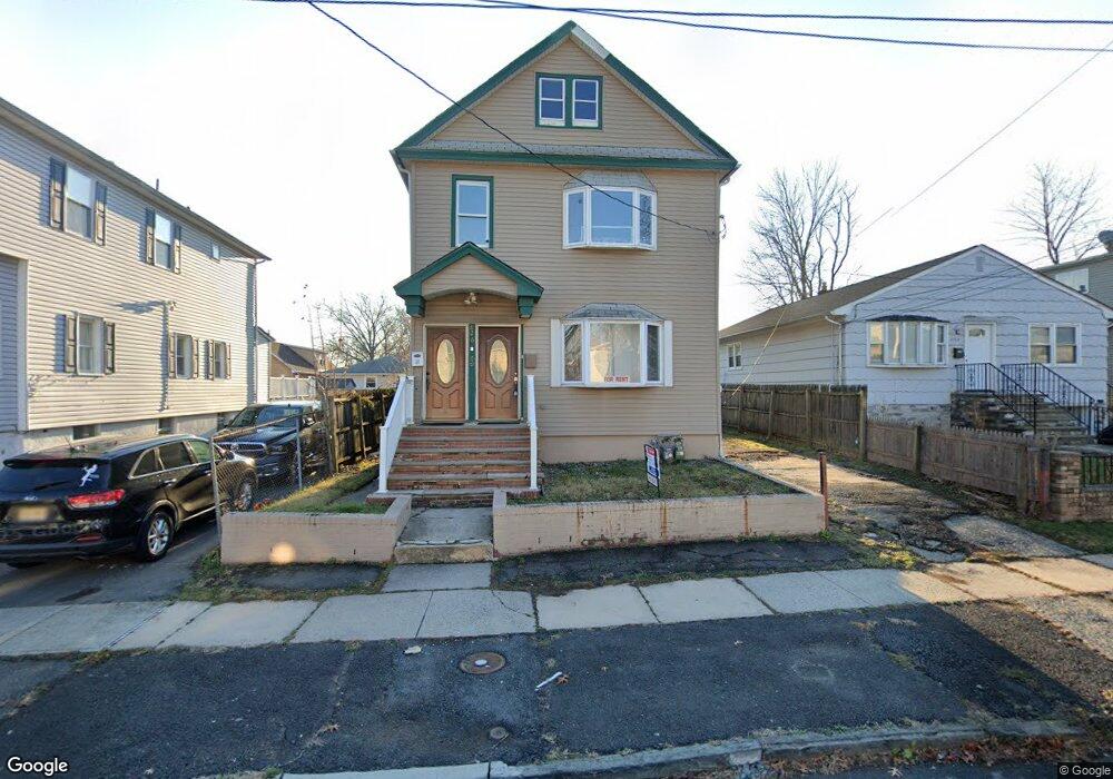 826 E Curtis St unit 1, Linden, NJ 07036 - photo 1