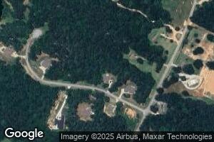 20 Cornish Creek Ln Unit 11, Covington, GA 30014