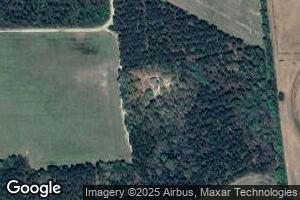 331 Baynard Boykin Rd, Rembert, SC 29128