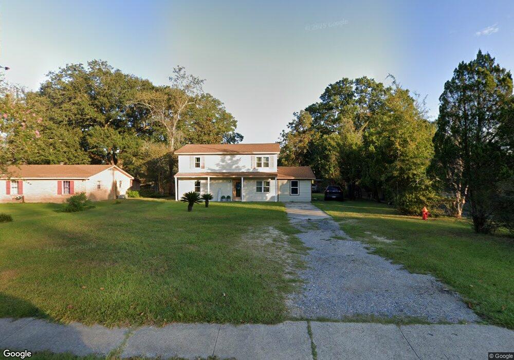 1312 Jackson Landing Rd, Picayune, MS 39466 - photo 1