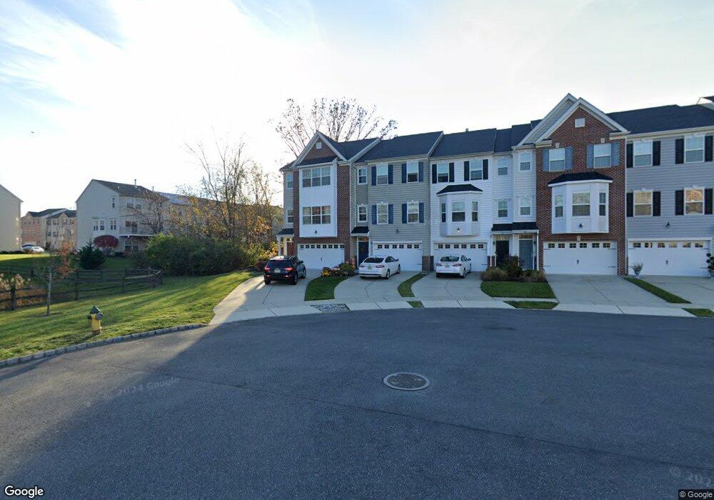 303 Dogwood Dr, Woodbury, NJ 08096 - photo 1