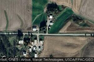 1080 170th Ave, Joy, IL 61260