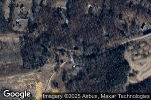 3059 Byrd House Rd, Staley, NC 27355