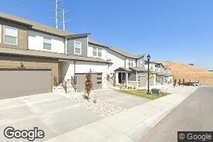 16368 S Piston Ln Unit 205, Bluffdale, UT 84065