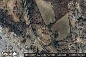 1518 Normandy Rd, Normandy, TN 37360