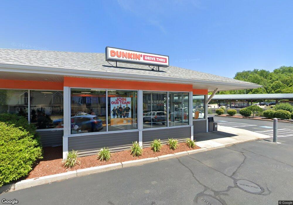 0 Hanson unit 72788170, Marshfield, MA 02050 - photo 1