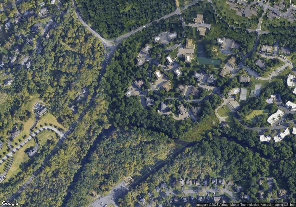 12C Heritage Dr, Chatham, NJ 07928 - photo 1