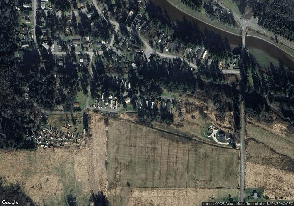 4621 East St unit 20, Blaine, WA 98230 - photo 1