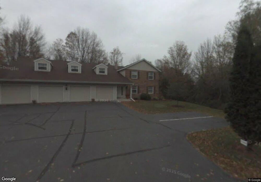 2528 Cross Creek Dr unit A, Sheboygan, WI 53081 - photo 1