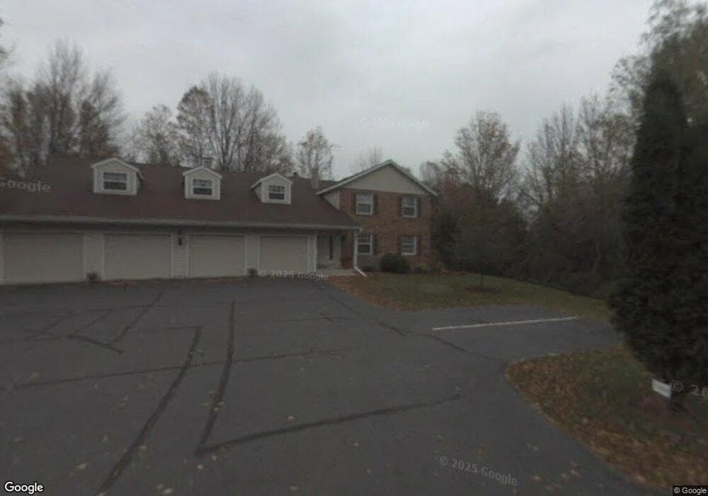 2528 Cross Creek Dr unit D, Sheboygan, WI 53081 - photo 1