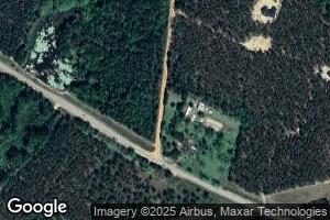 0 Gene Walden Rd, Register, GA 30452