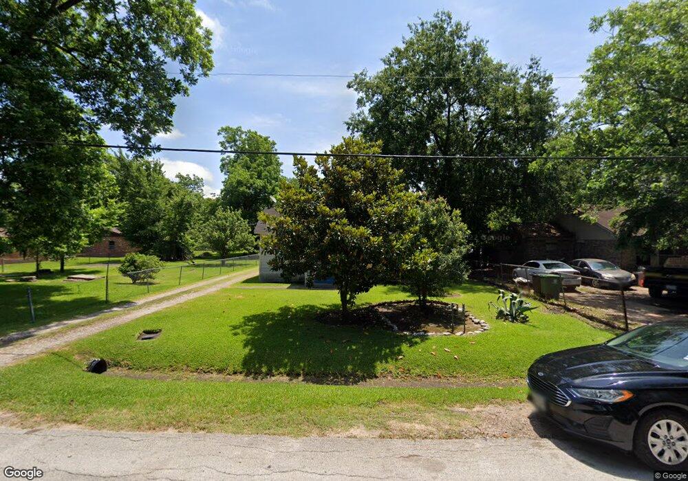 5514 Wipprecht St, Houston, TX 77026 - photo 1