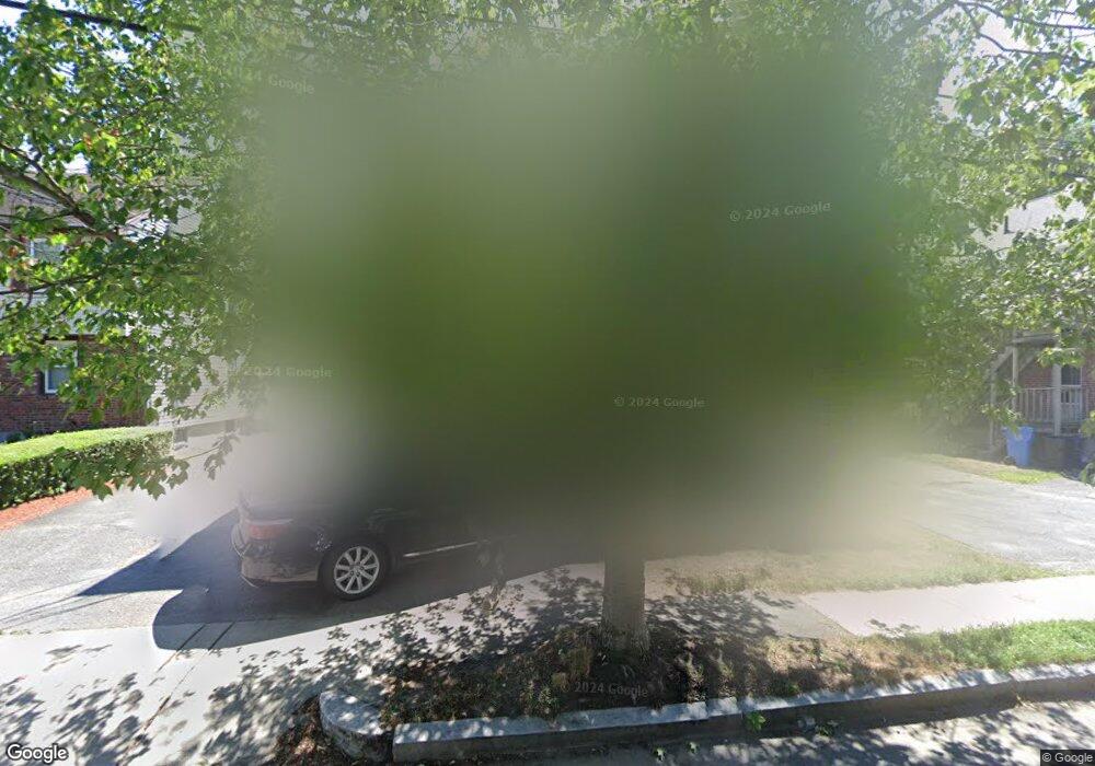 81 Fuller St unit 3, Waltham, MA 02453 - photo 1