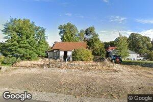 506 W 3rd St, Sprague, WA 99032