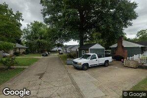220 Wilkinson St, Huntington, WV 25705