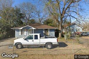 404 Red and White St, Sumter, SC 29150