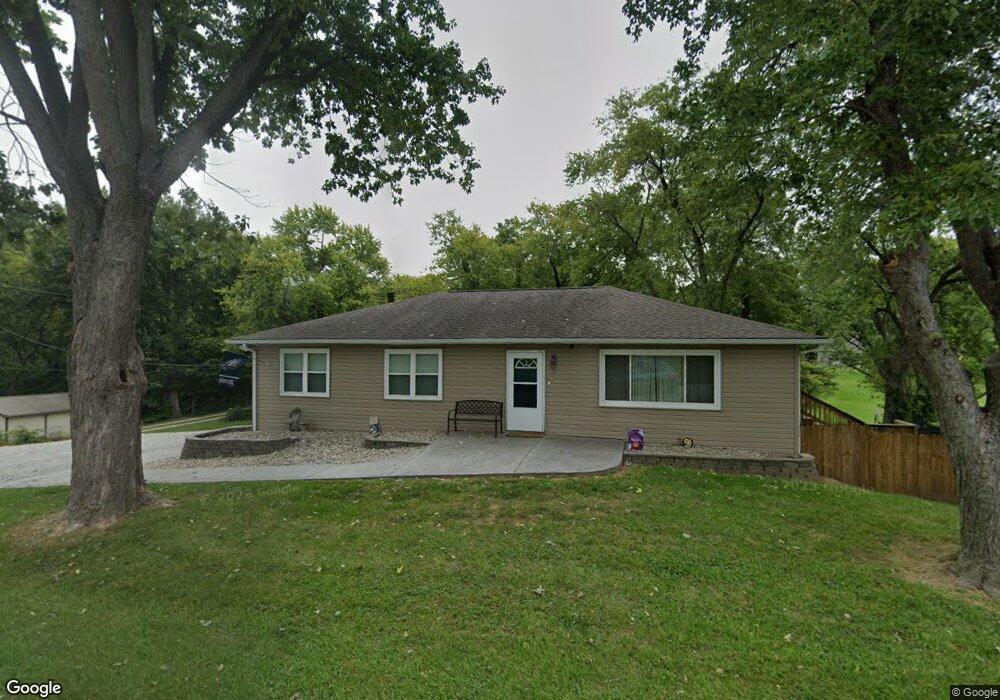 310 Bethel Meadows Rd, Caseyville, IL 62232 - photo 1