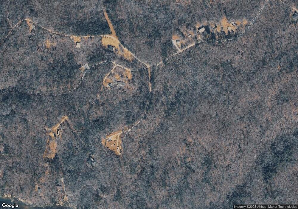 0 Nighthawk View, Demorest, GA 30535 - photo 1