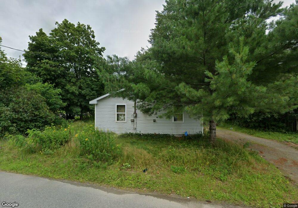 7 Katahdin Ave, Millinocket, ME 04462 - photo 1