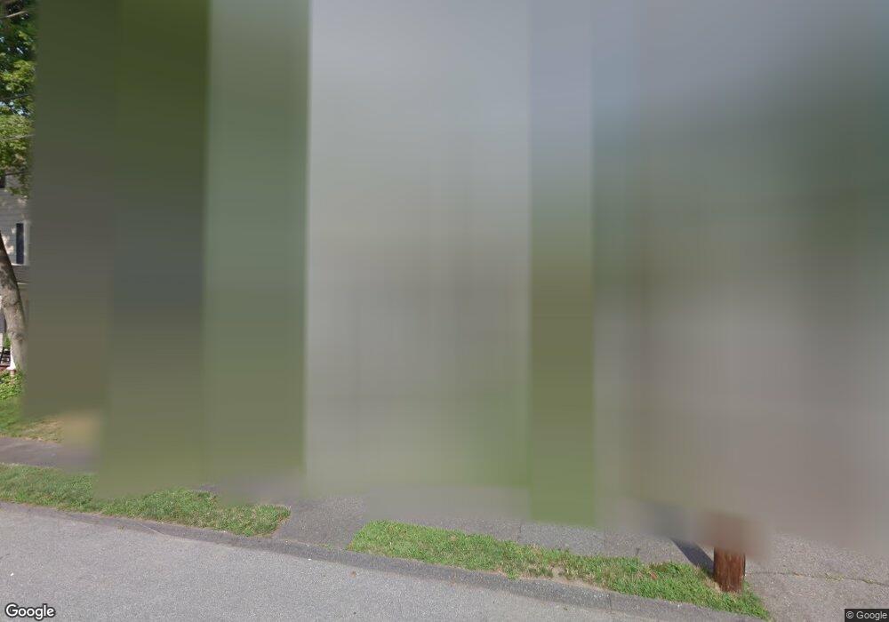 14 Sherman Place, Woburn, MA 01801 - photo 1