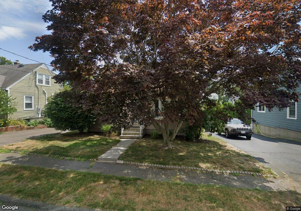 14 Porter Terrace, Beverly, MA 01915 - photo 1