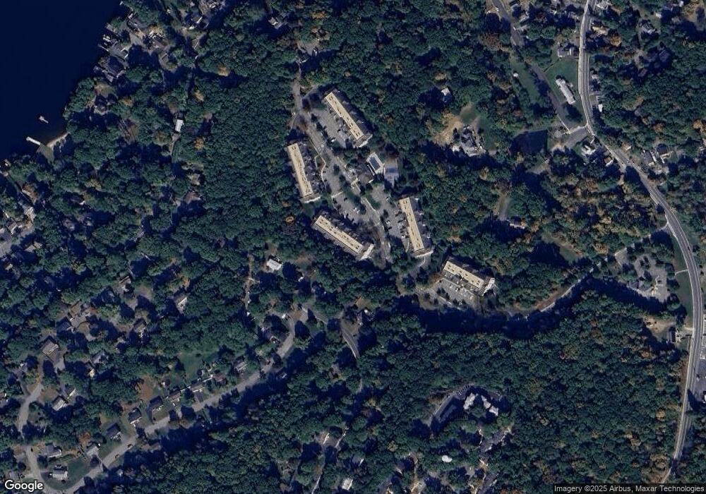 19 Ridgeview Ln unit 19, Mount Arlington, NJ 07856 - photo 1