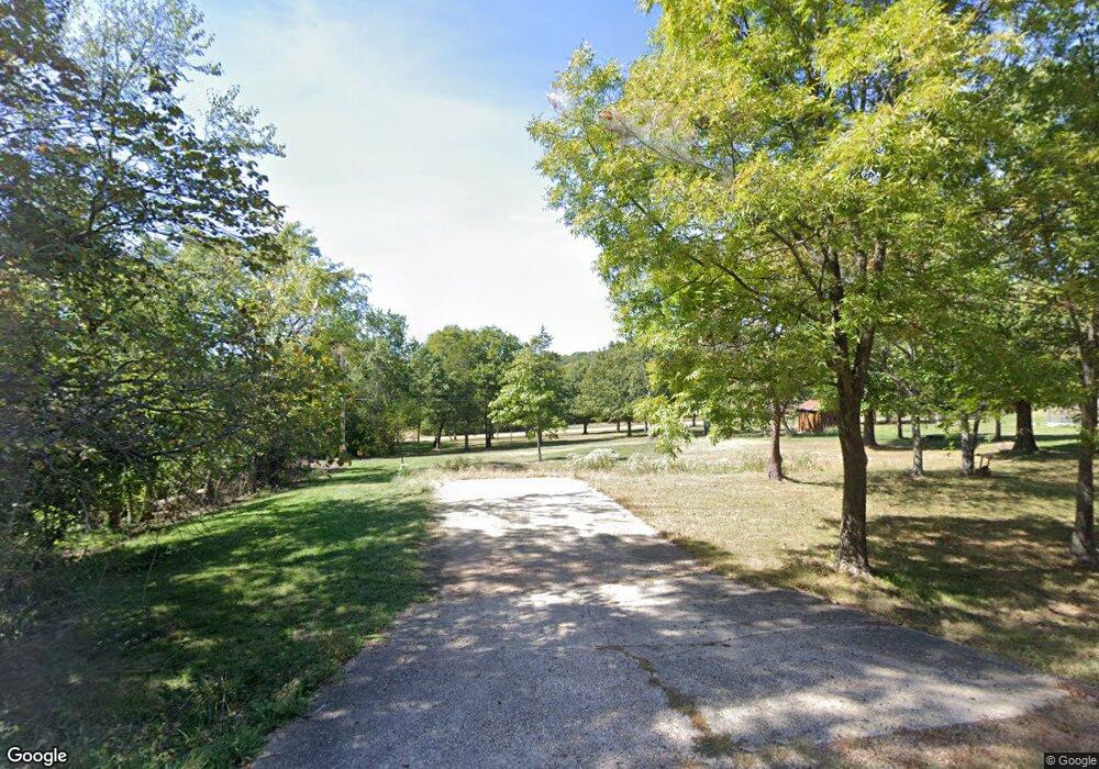 10681 Miles St, Rolla, MO 65401 - photo 1